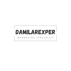 damilarexpe