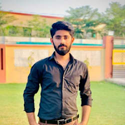 ahsankhan35