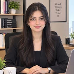 andleedfatima