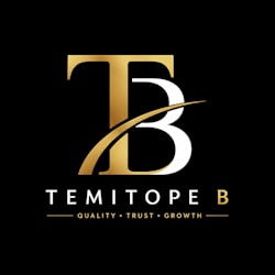 temitope_bliss