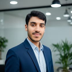 anamul_dev