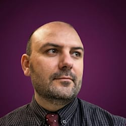 andriistakhanov