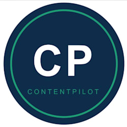 contentpilot_ai