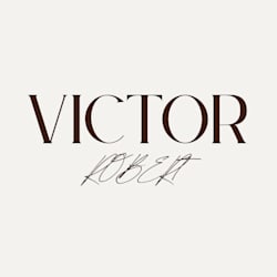 victorrobbert2