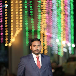 harishcd
