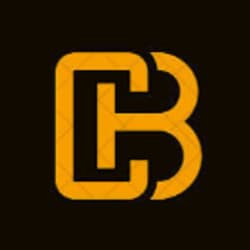 crmbuilderpr