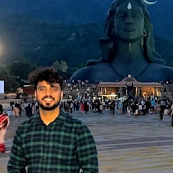 gautamtushar12