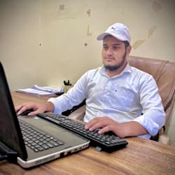 uzaif_ghazi