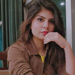 farihaanadeem