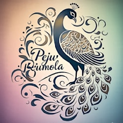 pejumola_5