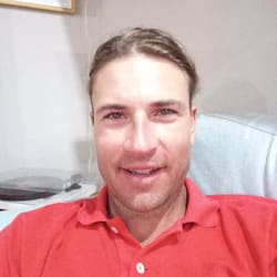 nicolasbourqui