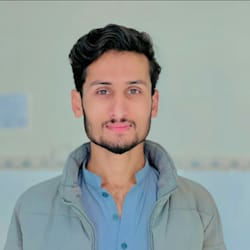 eshan14