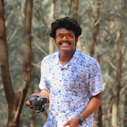 harikrishna755