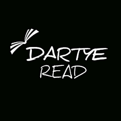 dartye