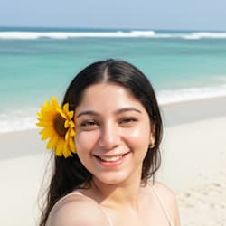 raiharaza110