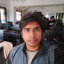 mdhimelahamed