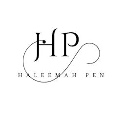 haleemah_2688