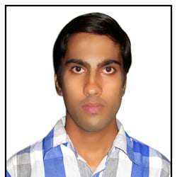 vijaykumarsh634