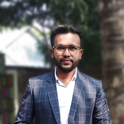 rejwan_seo
