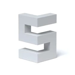 samuele3804