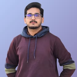 masab_creatives