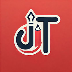 johnnthumbnail