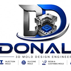 jamesdonald34