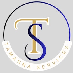 tamanna_2110