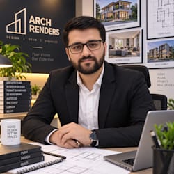 aliyan_arch