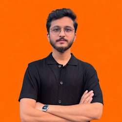 arman_mehdi