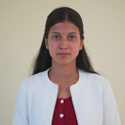 tarabhattara943