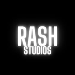 hash_hashtag