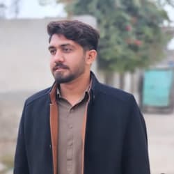 toqeer_markter