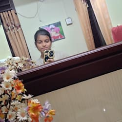 maluvishnu555