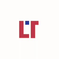 lttechnologiess