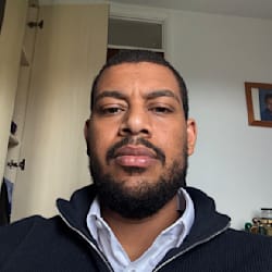 mohammedkafi