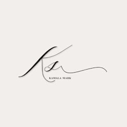 kamala_mark