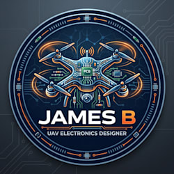 jamesbill567