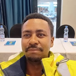 orville_nkunga
