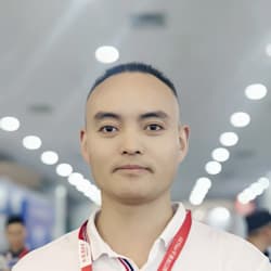 chinasrcqc_byli