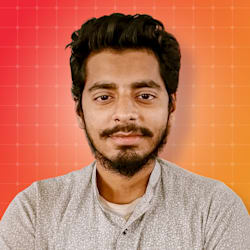 saiful_expert_