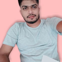 sulochanarathna