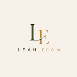 leah__ecom