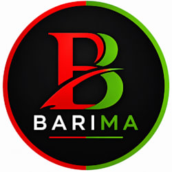 barima_expert
