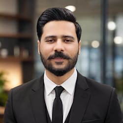 shahzaib_cheema