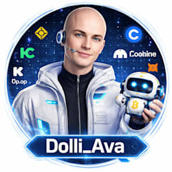 dolli_ava