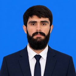 sarmad4
