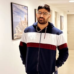 ranjithchalamal