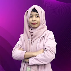 account_pulse