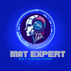 matexpert5